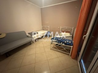 Διαμέρισμα 130 τ.μ. προς πώληση, Κέντρο Κηρέως-thumb-13