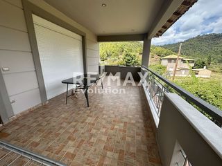 Διαμέρισμα 130 τ.μ. προς πώληση, Κέντρο Κηρέως-thumb-2