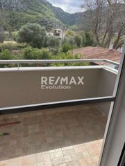 Διαμέρισμα 130 τ.μ. προς πώληση, Κέντρο Κηρέως-thumb-17