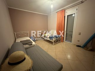 Διαμέρισμα 130 τ.μ. προς πώληση, Κέντρο Κηρέως-thumb-12