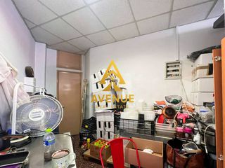 Κατάστημα 39 τ.μ. για ενοικίαση, Θεσσαλονίκη - Κέντρο, Ροτόντα-thumb-23