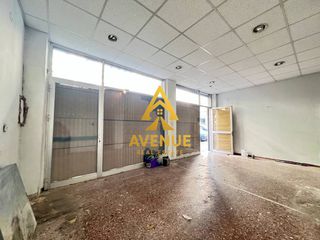Κατάστημα 39 τ.μ. για ενοικίαση, Θεσσαλονίκη - Κέντρο, Ροτόντα-thumb-3