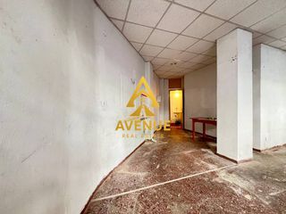 Κατάστημα 39 τ.μ. για ενοικίαση, Θεσσαλονίκη - Κέντρο, Ροτόντα-thumb-9