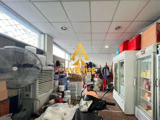 Κατάστημα 39 τ.μ. για ενοικίαση, Θεσσαλονίκη - Κέντρο, Ροτόντα-thumb-21
