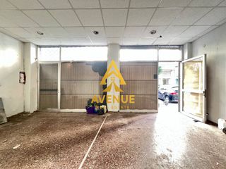 Κατάστημα 39 τ.μ. για ενοικίαση, Θεσσαλονίκη - Κέντρο, Ροτόντα-thumb-4