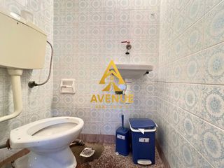 Κατάστημα 39 τ.μ. για ενοικίαση, Θεσσαλονίκη - Κέντρο, Ροτόντα-thumb-11