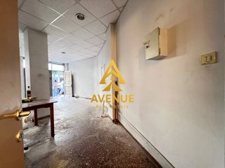 Κατάστημα 39 τ.μ. για ενοικίαση, Θεσσαλονίκη - Κέντρο, Ροτόντα-thumb-16