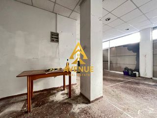 Κατάστημα 39 τ.μ. για ενοικίαση, Θεσσαλονίκη - Κέντρο, Ροτόντα-thumb-13