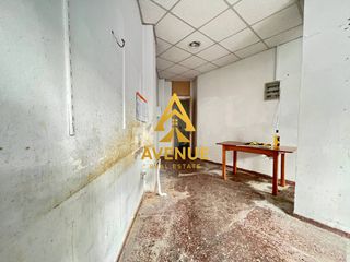 Κατάστημα 39 τ.μ. για ενοικίαση, Θεσσαλονίκη - Κέντρο, Ροτόντα-thumb-14