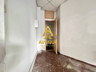 Κατάστημα 39 τ.μ. για ενοικίαση, Θεσσαλονίκη - Κέντρο, Ροτόντα-thumb-10