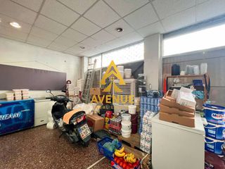 Κατάστημα 39 τ.μ. για ενοικίαση, Θεσσαλονίκη - Κέντρο, Ροτόντα-thumb-20