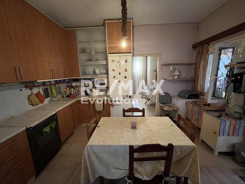 Μονοκατοικία 64 τ.μ. πρός πώληση, Κυκλάδες, Άνδρος