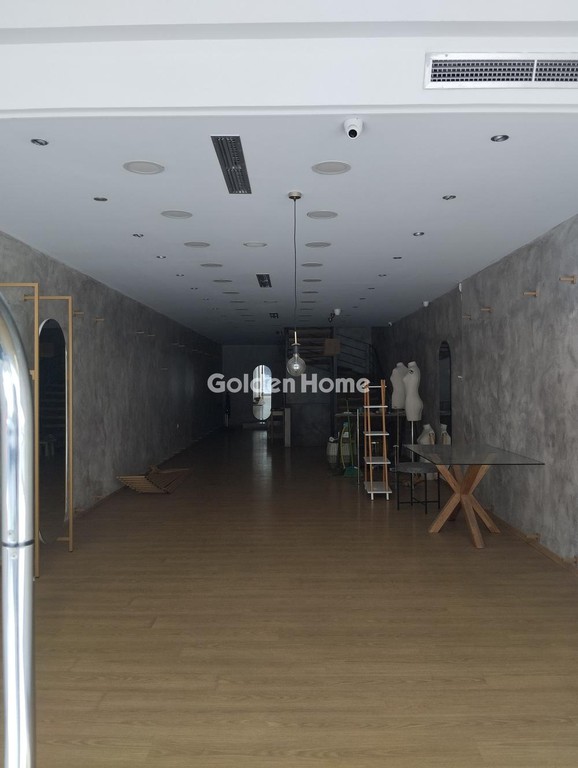 Store 280 sqm for rent, Athens - North, Agia Paraskevi