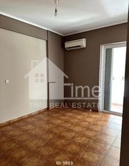 Διαμέρισμα 106 τ.μ. πρός ενοικίαση, Πειραιάς, Αγία Σοφία-thumb-15