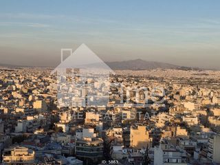 Διαμέρισμα 106 τ.μ. πρός ενοικίαση, Πειραιάς, Αγία Σοφία-thumb-30