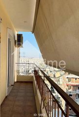Διαμέρισμα 106 τ.μ. πρός ενοικίαση, Πειραιάς, Αγία Σοφία-thumb-23
