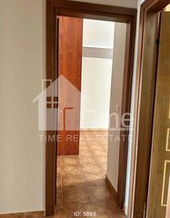 Διαμέρισμα 106 τ.μ. πρός ενοικίαση, Πειραιάς, Αγία Σοφία-thumb-14