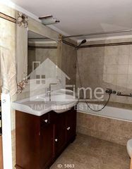Διαμέρισμα 106 τ.μ. πρός ενοικίαση, Πειραιάς, Αγία Σοφία-thumb-27