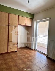 Διαμέρισμα 106 τ.μ. πρός ενοικίαση, Πειραιάς, Αγία Σοφία-thumb-8