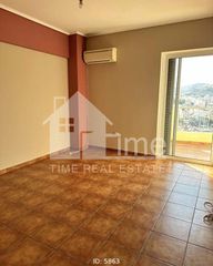 Διαμέρισμα 106 τ.μ. πρός ενοικίαση, Πειραιάς, Αγία Σοφία-thumb-11
