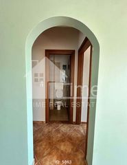 Διαμέρισμα 106 τ.μ. πρός ενοικίαση, Πειραιάς, Αγία Σοφία-thumb-20