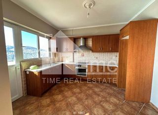 Διαμέρισμα 106 τ.μ. πρός ενοικίαση, Πειραιάς, Αγία Σοφία-thumb-3