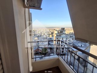 Διαμέρισμα 106 τ.μ. πρός ενοικίαση, Πειραιάς, Αγία Σοφία-thumb-28
