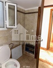 Διαμέρισμα 106 τ.μ. πρός ενοικίαση, Πειραιάς, Αγία Σοφία-thumb-25