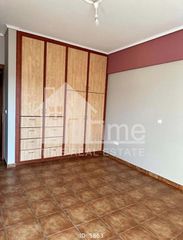 Διαμέρισμα 106 τ.μ. πρός ενοικίαση, Πειραιάς, Αγία Σοφία-thumb-10