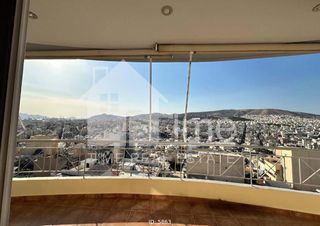 Διαμέρισμα 106 τ.μ. πρός ενοικίαση, Πειραιάς, Αγία Σοφία-thumb-21