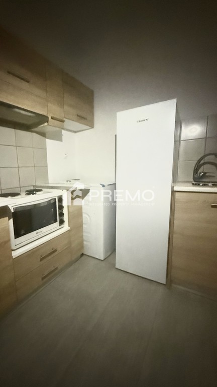 Διαμέρισμα 45 τ.μ. πρός ενοικίαση, Αθήνα - Κέντρο, Λεωφ. Πατησίων - Λεωφ. Αχαρνών