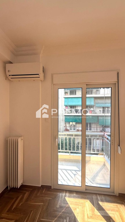 Διαμέρισμα 45 τ.μ. πρός ενοικίαση, Αθήνα - Κέντρο, Λεωφ. Πατησίων - Λεωφ. Αχαρνών