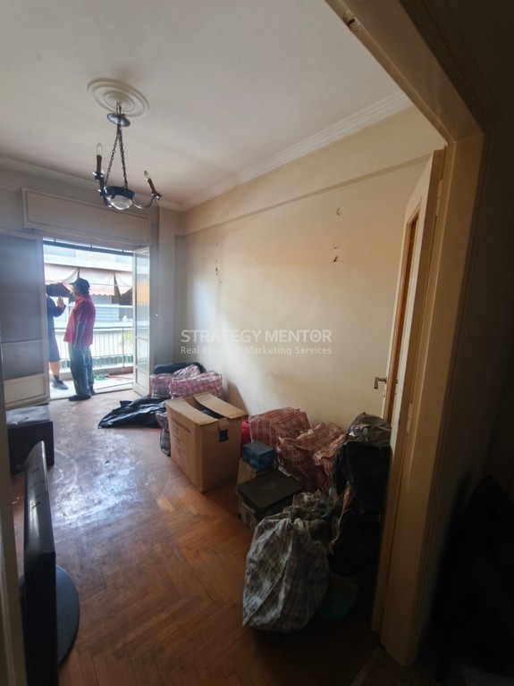 Διαμέρισμα 75 τ.μ. πρός πώληση, Αθήνα - Κέντρο, Αττική