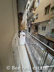 Διαμέρισμα 68 τ.μ. προς πώληση, Μπότσαρη-thumb-16