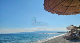 Studio / γκαρσονιέρα 50 τ.μ. για πώληση