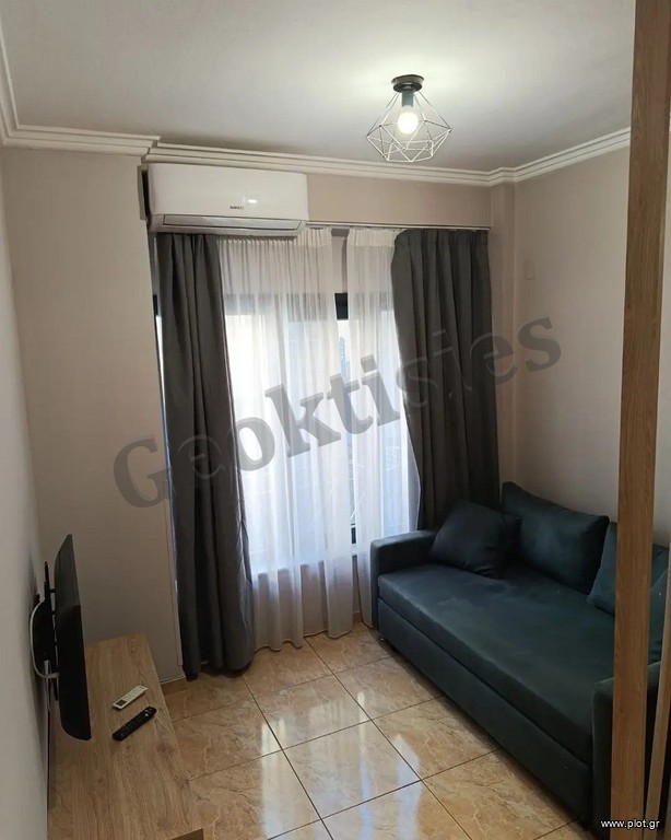 Studio / γκαρσονιέρα 20 τ.μ. πρός ενοικίαση, Θεσσαλονίκη - Κέντρο, Κέντρο
