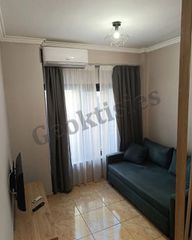 Studio / γκαρσονιέρα 20 τ.μ. για ενοικίαση, Θεσσαλονίκη - Κέντρο, Κέντρο-thumb-1