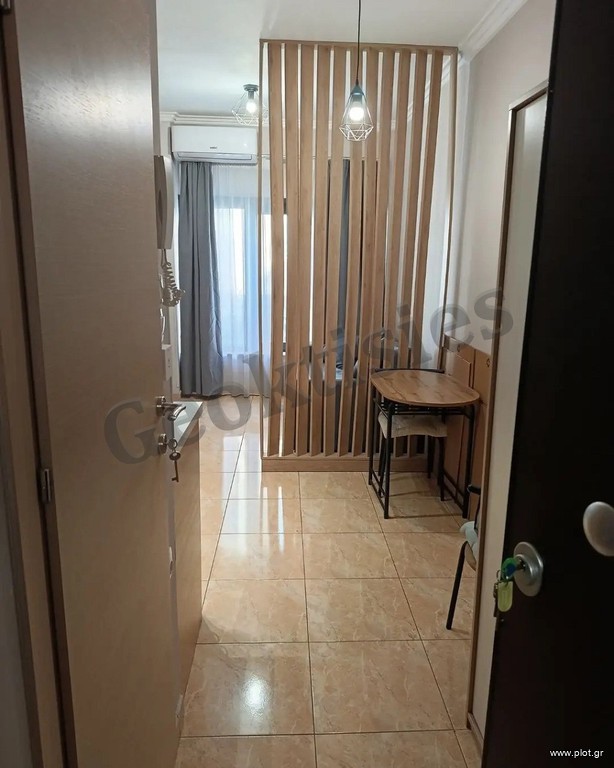 Studio / γκαρσονιέρα 20 τ.μ. πρός ενοικίαση, Θεσσαλονίκη - Κέντρο, Κέντρο