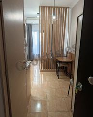 Studio / γκαρσονιέρα 20 τ.μ. για ενοικίαση, Θεσσαλονίκη - Κέντρο, Κέντρο-thumb-2
