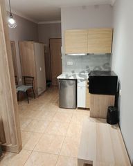 Studio / γκαρσονιέρα 20 τ.μ. για ενοικίαση, Θεσσαλονίκη - Κέντρο, Κέντρο-thumb-3