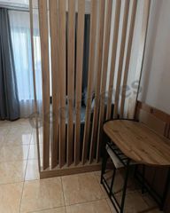 Studio / γκαρσονιέρα 20 τ.μ. για ενοικίαση, Θεσσαλονίκη - Κέντρο, Κέντρο-thumb-4