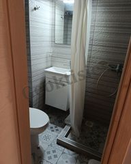 Studio / γκαρσονιέρα 20 τ.μ. για ενοικίαση, Θεσσαλονίκη - Κέντρο, Κέντρο-thumb-7