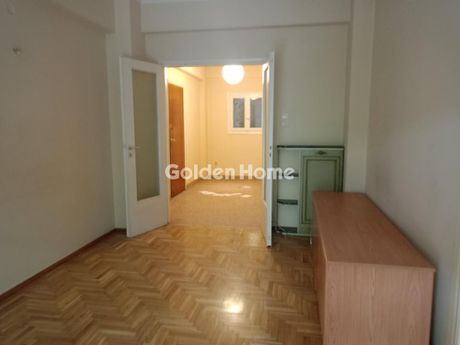 Apartment 69 sqm for sale