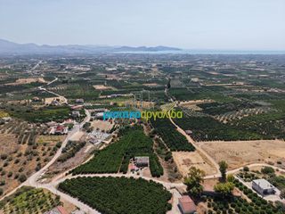 Μονοκατοικία 100 τ.μ. για πώληση, Αργολίδα, Άργος-thumb-22