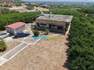 Μονοκατοικία 100 τ.μ. για πώληση, Αργολίδα, Άργος-thumb-25