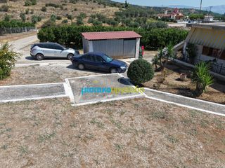 Μονοκατοικία 100 τ.μ. για πώληση, Αργολίδα, Άργος-thumb-26