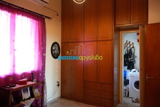 Μονοκατοικία 100 τ.μ. για πώληση, Αργολίδα, Άργος-thumb-12