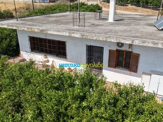 Μονοκατοικία 100 τ.μ. για πώληση, Αργολίδα, Άργος-thumb-29