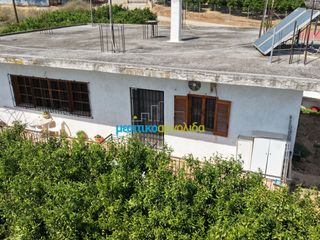 Μονοκατοικία 100 τ.μ. για πώληση, Αργολίδα, Άργος-thumb-30