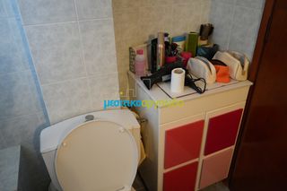Μονοκατοικία 100 τ.μ. για πώληση, Αργολίδα, Άργος-thumb-9